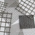 Steel Wire Mesh for Sale Cheap Stainless Steel Wire Mesh Factory